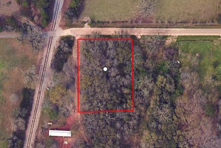 Creola, Alabama 36525, United States, ,Land,Active,132339