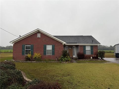 Photo of 13263 Copeland Island Court, Mobile, AL 36695 (MLS # 7685854)