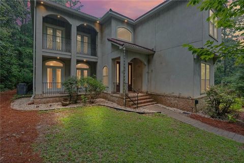 Photo of 3780 Pelham Drive, Mobile, AL 36619 (MLS # 7724541)