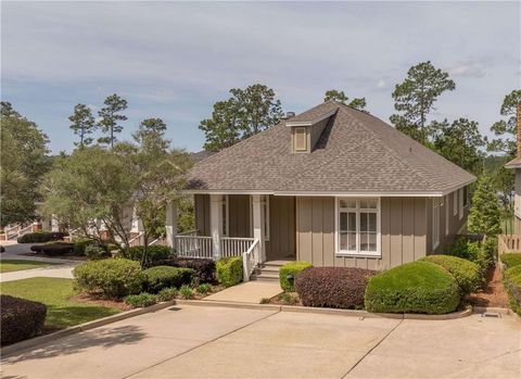 Photo of 32567 Lakeview Circle #A, Loxley, AL 36551 (MLS # 7771708)