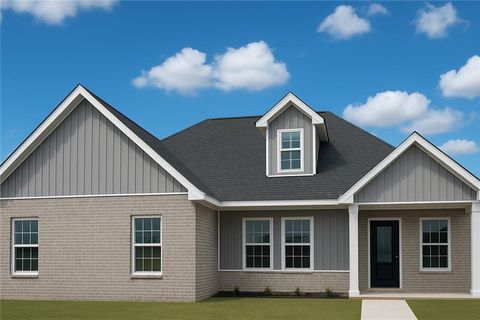 Photo of 6325 Bridgewater Court, Mobile, AL 36582 (MLS # 7659679) Photo of 6325 Bridgewater Court, Mobile, AL 36582 (MLS # 7659679)