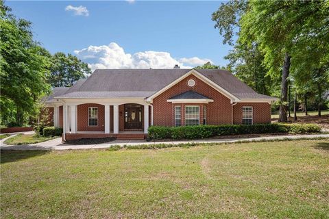 Photo of 10360 Southern Oaks Drive, Saraland, AL 36571 (MLS # 7757799)