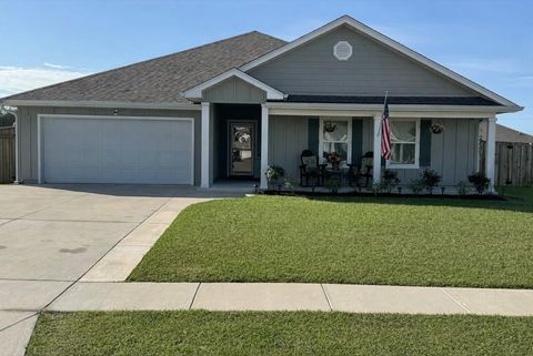 Photo of 24271 Ringneck Loop, Elberta, AL 36530 (MLS # 7731773)