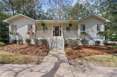 Photo of 323 Dalewood Drive, Mobile, AL 36608 (MLS # 7727693)