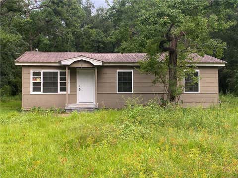 Photo of 6847 San Marino Drive, Theodore, AL 36582 (MLS # 7822296)