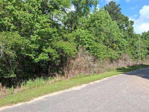 Photo of 3849 Carr Lane, Wilmer, AL 36587 (MLS # 7754399)