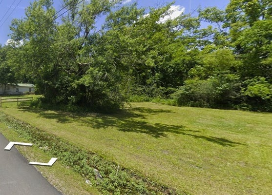 0 THOMAS AVENUE N, MOBILE, AL 36610 - Image 0ffa1a6d9f0eef85a2a5781272eeeeb3/3280356502