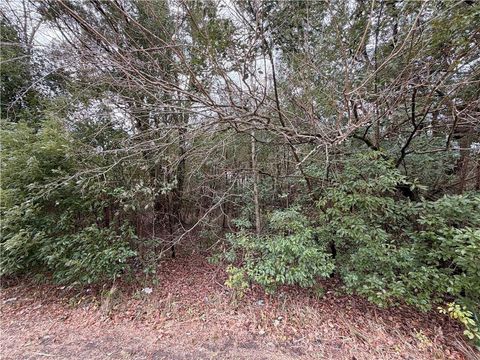 Photo of 419 Telegraph Road, Mobile, AL 36610 (MLS # 7714389)