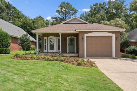 Photo of 30390 Green Court, Spanish Fort, AL 36527 (MLS # 7829195)