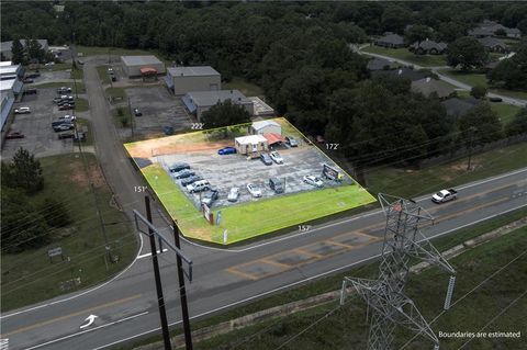 Photo of 0 Lifeline Court, Mobile, AL 36608 (MLS # 7621162)