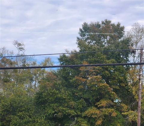 Photo of 0 Belle Fountain Road, Mobile, AL 36605 (MLS # 7508451)