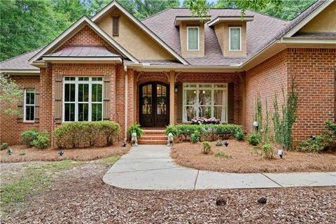 Photo of 107 Willow Lake Drive, Fairhope, AL 36532 (MLS # 7767353)