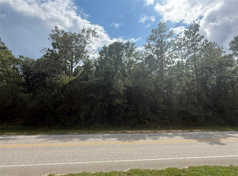 Photo of 3405 Radcliff Road, Saraland, AL 36571 (MLS # 7815225)