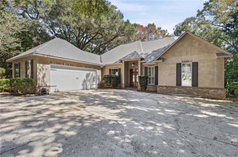 Photo of 216 Pliska Street, Fairhope, AL 36532 (MLS # 7851959)