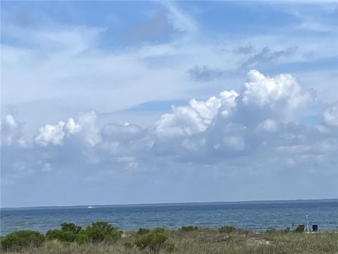 Photo of 0 Island Shores Drive, Dauphin Island, AL 36528 (MLS # 7766043)
