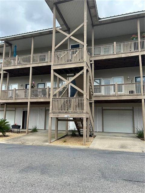 Photo of 4 Yacht Club Drive #170, Daphne, AL 36526 (MLS # 7767761)