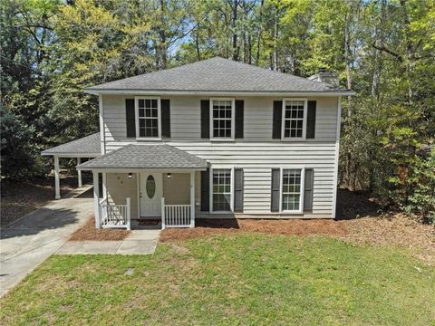 Photo of 104 Chinquapin Circle, Daphne, AL 36526 (MLS # 7739785)
