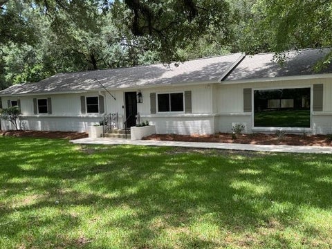 Photo of 4413 Winding Way, Mobile, AL 36693 (MLS # 7784592)