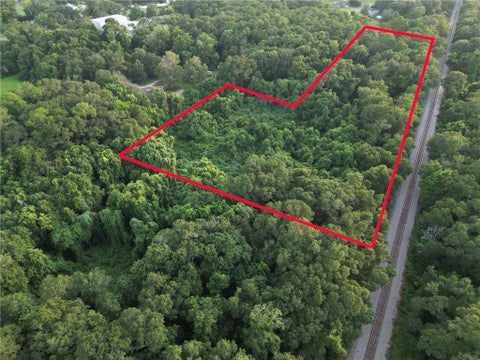 Photo of 12770 Cedar Street, Grand Bay, AL 36541 (MLS # 7816043)
