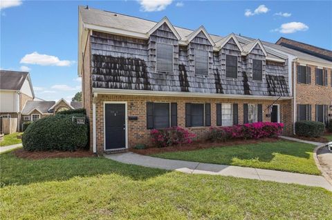 Photo of 114 Du Rhu Drive #A, Mobile, AL 36608 (MLS # 7733466)