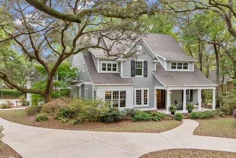 Photo of 6100 Oakwood Lane, Fairhope, AL 36532 (MLS # 7750808)