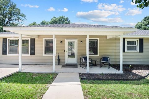 Photo of 5523 Darring Street, Satsuma, AL 36572 (MLS # 7798378)