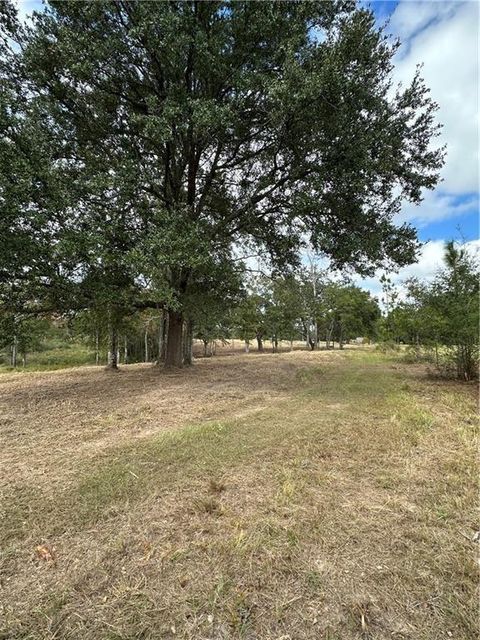 Photo of 0 Hampton Ridge Court, Mobile, AL 36608 (MLS # 7543865)