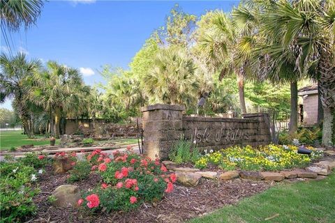 Photo of 2985 Canary Island Drive, Mobile, AL 36695 (MLS # 7634092)