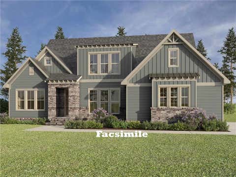 Photo of 125 Augusta Court, Fairhope, AL 36532 (MLS # 7780397)