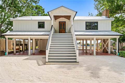 Photo of 10651 County Road 1, Fairhope, AL 36532 (MLS # 7814638)
