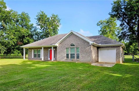 Photo of 12875 N Orchard Drive, Grand Bay, AL 36541 (MLS # 7805146)