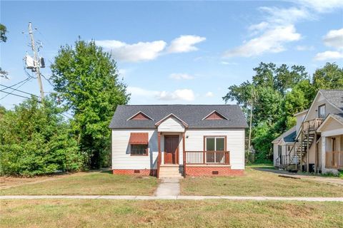 Photo of 449 Williams Street, Mobile, AL 36606 (MLS # 7652582)