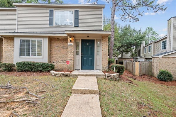 6701 DICKENS FERRY RD APT 40, MOBILE, AL 36608 - Image 11cecfc047123f24a943c4e832df8d71/1370188428