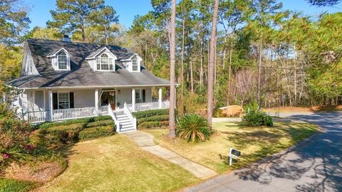 Photo of 120 Worchester Drive, Daphne, AL 36526 (MLS # 7738880)