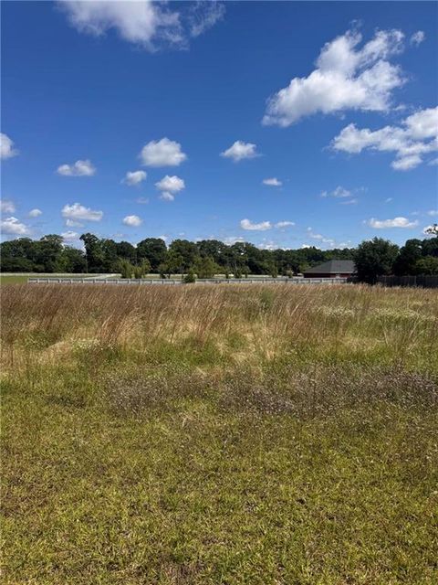 Photo of 0 Stokley Court, Atmore, AL 36502 (MLS # 7578972)