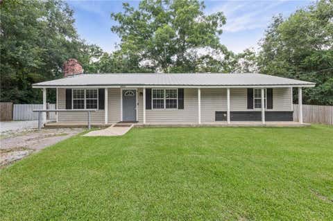 Photo of 6933 Burbank Court, Mobile, AL 36619 (MLS # 7794459)