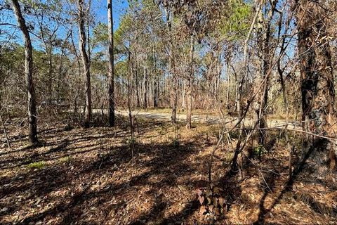 Photo of 1869 Cedar Creek Circle, Coden, AL 36523 (MLS # 7715379)