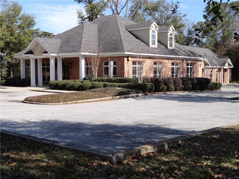 Photo of 709 Azalea Road, Mobile, AL 36609 (MLS # 7509638)