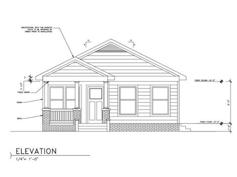 Photo of 1808 Woodcock Place, Mobile, AL 36606 (MLS # 7755756)