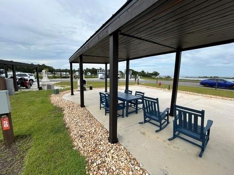 Photo of 11551 Dauphin Island Parkway, Theodore, AL 36582 (MLS # 7802957)
