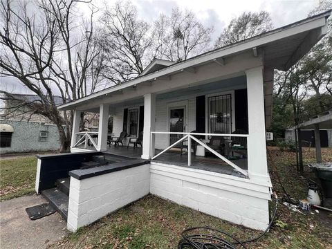 Photo of 103 Love Joy Loop W, Mobile, AL 36610 (MLS # 7742625)