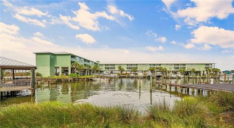 Photo of 2715 State Highway 180 #2111, Gulf Shores, AL 36542 (MLS # 7709051)