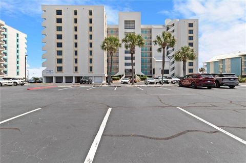 Photo of 407 Beach Boulevard #770, Gulf Shores, AL 36542 (MLS # 7774916)