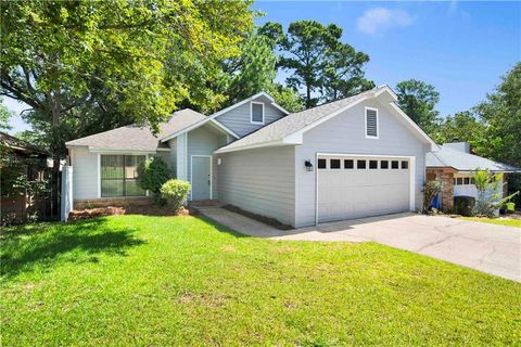 Photo of 19 Parma Drive, Daphne, AL 36526 (MLS # 7796256)
