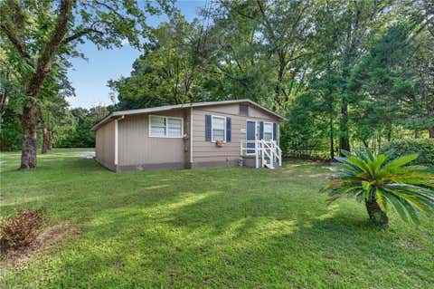Photo of 4559 Eastview Drive, Mobile, AL 36618 (MLS # 7807004)