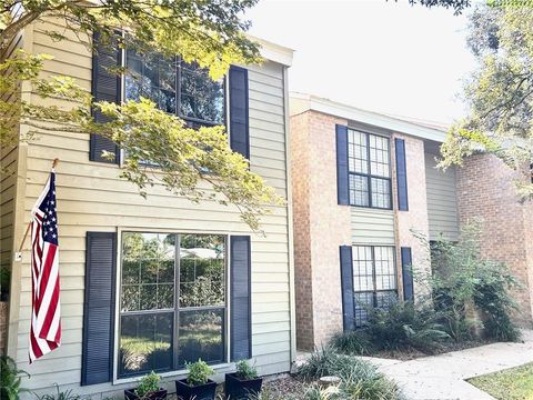 Photo of 2901 Grant Street #2703, Mobile, AL 36606 (MLS # 7453709)