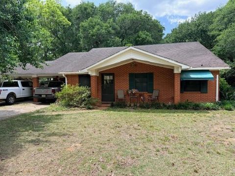 Photo of 19655 Laird Drive, Citronelle, AL 36522 (MLS # 7760647)