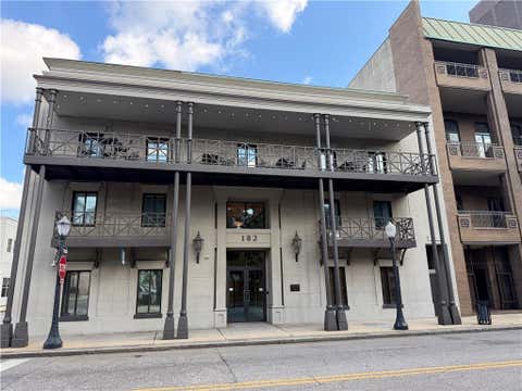 Photo of 182 St Francis Street #200, Mobile, AL 36602 (MLS # 7801550)