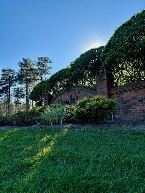 Photo of 0 Wynngate Way, Mobile, AL 36695 (MLS # 7490976)