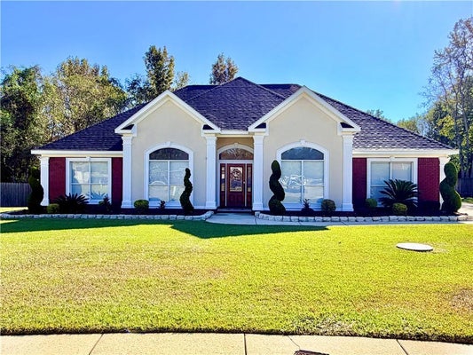 9837 ROANOKE CT, MOBILE, AL 36695 - Image 148f4dba97657dc9fa094c5c8919df21/2583064125